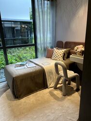 The LakeGarden Residences (D22), Condominium #412069341